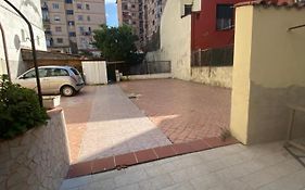 Casa Felicia